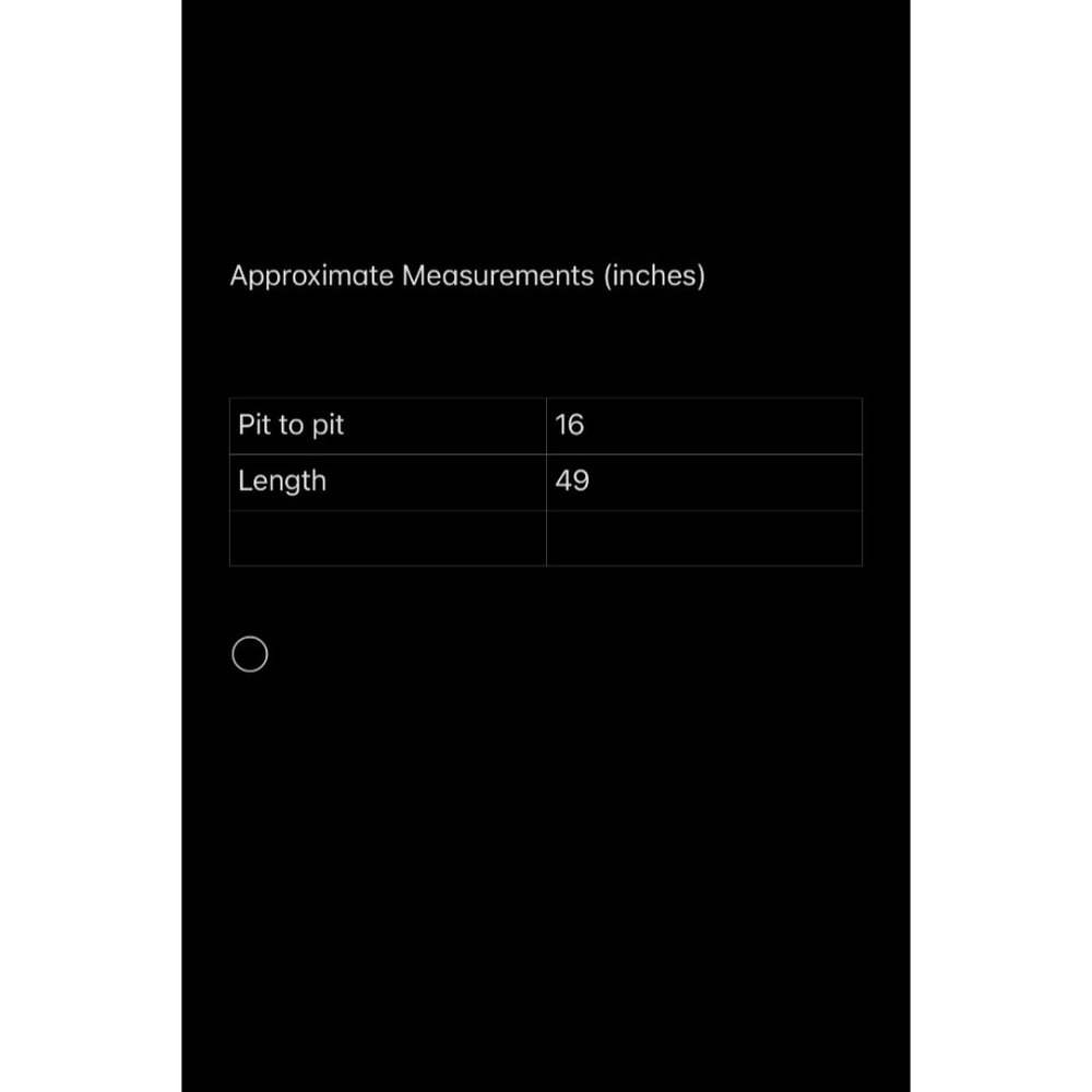 Lauren Ralph Lauren Black Midi Dress Size Large L Halter Gem Evening Formal - Picture 13 of 13